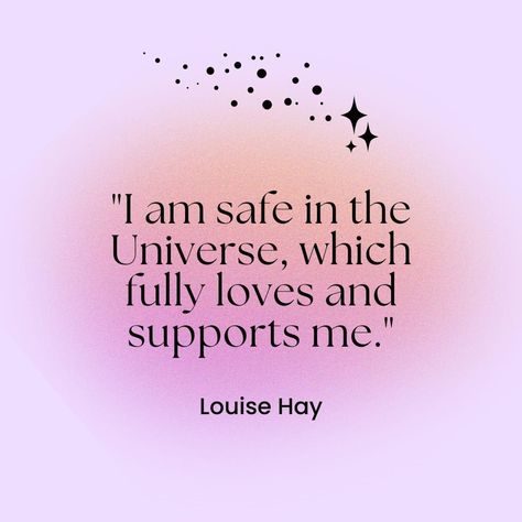 Louise Hay Louise Hay Affirmations Relationships, You Can Heal Your Life Louise Hay Quotes, Louise Hay Affirmations Self Love, Louise Hay Affirmations Healing, Louis Hay Affirmations, Peace Affirmations, Louis Hay, Louise Hay Quotes, Louise Hay Affirmations