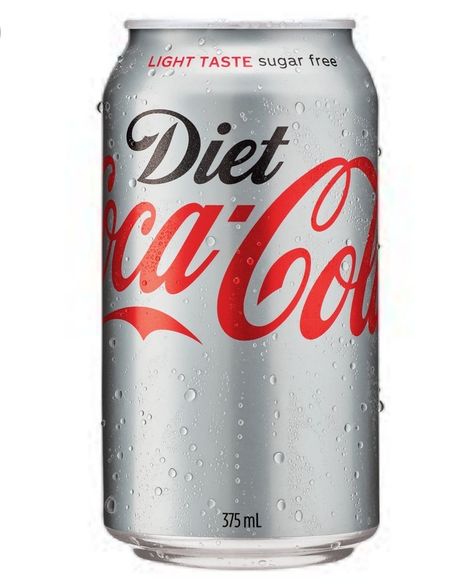 Carbonated Soft Drinks, Always Coca Cola, Sugar Free Diet, Carbonated Water, Buying Groceries, Diet Coke, Online Supermarket, Coors Light Beer Can, Grocery Online