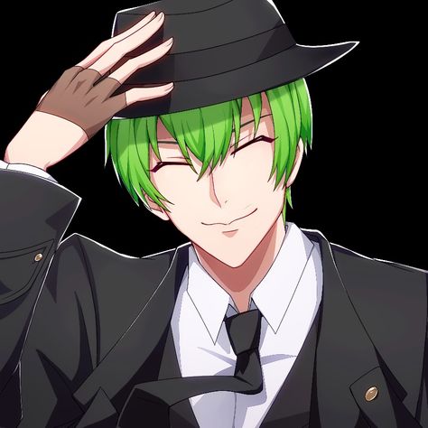 Hazama Blazblue, How To Draw Anime Eyes, Least Favorite, Anime Eyes, Anime Drawings, Anime Boy, Favorite Character, Cool Art, Concept Art