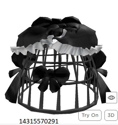 Roblox Black Dress Id Codes, Berry Avenue Codes Goth, Roblox Black Dress Codes, Roblox Dress Codes, Outfit Roblox Code, Id Roblox, Fancy Dress Code, Code Clothing, Roblox Image Ids