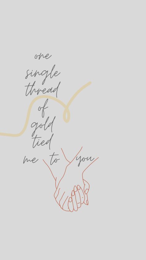 Invisible String Tattoo, Invisible String Taylor Swift, Cute Gifts To Make, Taylor Swift Phone Wallpaper, Taylor Swift Wallpaper Aesthetic, String Tattoo, Someone Great, Mom And Daughter Tattoos, Lyrics Taylor Swift