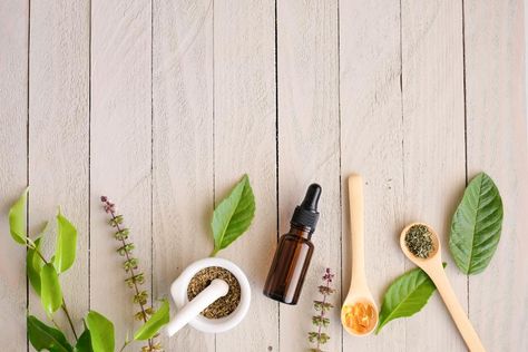 herbal organic medicine product. natural herb essential from nature. Eucalyptus Radiata, Argan Oil Benefits, What Are Essential Oils, Reduce Hair Fall, Plant Therapy, Peppermint Leaves, Rose Essential Oil, Oil Benefits, Best Essential Oils