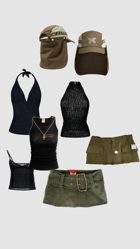 btv inspo Festival Inspo, Field Day, Festival Outfit, Festival Outfits, Festival, Clothes