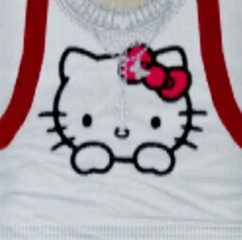 T-shirt Hello Kitty Boy, Cute Black Shirts, Cute Tshirt Designs, Hello Kitty T Shirt, Y2k Hello Kitty, Kitty Wallpaper Aesthetic, Hello Kitty Wallpaper Aesthetic, Black Hello Kitty Wallpaper, Hello Kitty Beach