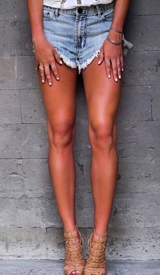 Tone Legs, Toned Legs, Tan Legs, Gym Inspo, Zumba Fitness, Body Motivation, Summer Body, Body Inspiration, Zumba