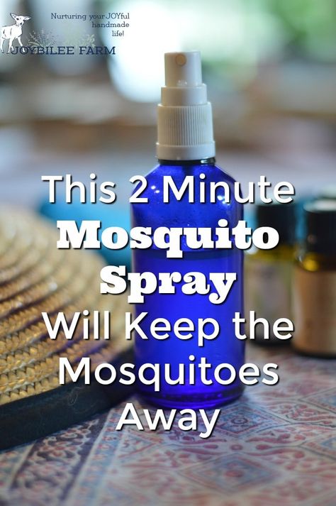 Essential Oils For Mosquitoes, Mosquito Repellent Essential Oils, Essential Oil Bug Spray, Garden Ideas Diy, Mosquito Repellent Homemade, Garden Ideas Diy Cheap, Diy Mosquito Repellent, Diy Bug Spray, Bug Spray Recipe