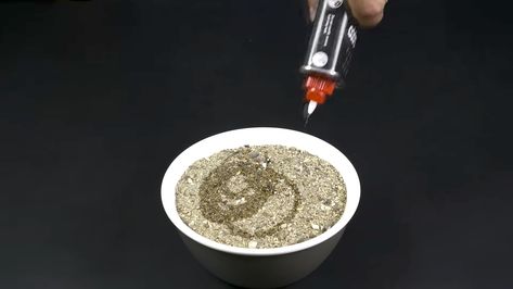 Snake Science Preschool, Fire Snake Experiment, Volcano With Baking Soda And Vinegar, Vinegar And Baking Soda Experiment, Vinger Baking Soda Experiment, Fire Snake, Vetenskapliga Experiment, Chemistry Experiments, How To Make Fire