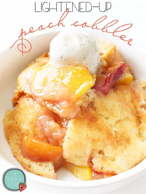 Edible Chocolate Chip Cookie Dough, Peach Cookies, Peach Crisp, Peach Desserts, Homemade Dough, Peach Cobbler Recipe, Vanilla Bean Ice Cream, Against The Grain, Strange And Unusual