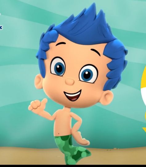 Gill From Bubble Guppies, Gil From Bubble Guppies, Blue Bubble Guppy, Gil Bubble Guppies Fanart, Hot Characters Cartoon Male, Gill Bubble Guppies, Hear Me Out Cake Characters Male, Hear Me Out Characters Male, Cartoon Male Character