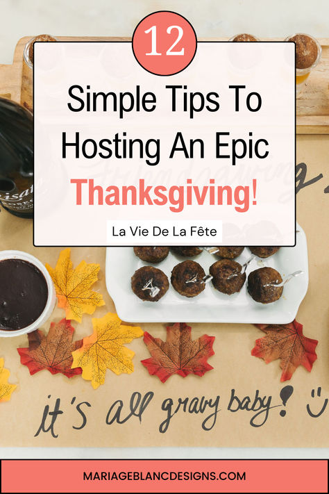 | ThanksgivingTips | Epic Hosting | Thanksgiving |  Thanksgiving decorations |  Thanksgiving crafts | thanksgiving appetizers | thanksgiving dinner | thanksgiving ideas | thanksgiving aesthetic Aesthetic Thanksgiving, Appetizers Thanksgiving, Thanksgiving Tips, Crafts Thanksgiving, Thanksgiving Aesthetic, Thanksgiving Hostess, Dinner Thanksgiving, Delicious Thanksgiving, Hosting Thanksgiving