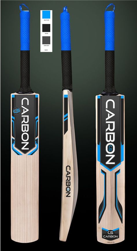 Cricket Bat Stickers, Cricket Logo Design, Eid Photography, Cricket Nets, Bat Sticker, Cricket Logo, Free Business Card Design, Designs Graphic, Cosmetic Labels