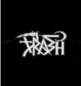 Trash Gang Wallpaper - Best Wallpaper Free for Android Gangster Aesthetic, Gang Wallpaper, Gang Logo, Trash Gang, Gaming Profile Pictures, Fans Only, Electrical Box Cover, Anime Gangster, Neo Tokyo