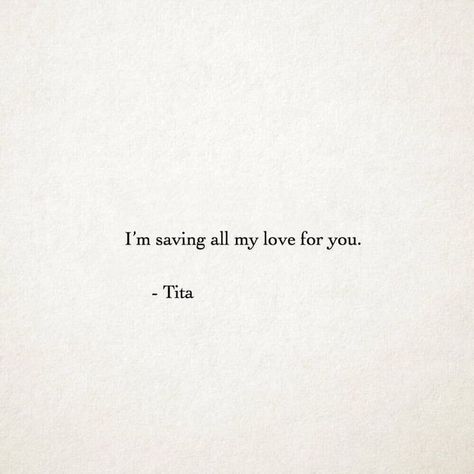 One Sided Love Quotes For Him, I Like Him Quotes, Love Quotes Couple, Short And Sweet Quotes, Unsaid Thoughts, Sweet Quotes For Him, Sweet Quotes For Boyfriend, Love Letters To Your Boyfriend, Short Love Quotes For Him