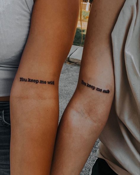 Aunt And Nice Matching Tattoos, Cute Aunt And Niece Tattoos, Matching Tattoos For Niece And Aunt, Matching Tattoos Aunt And Niece Meaningful, Tattoos For Aunts And Nieces, Zach Bryan Matching Tattoos, Aunt And Nephew Tattoo, Uncle And Niece Tattoos, Nephew Tattoo Ideas Aunt