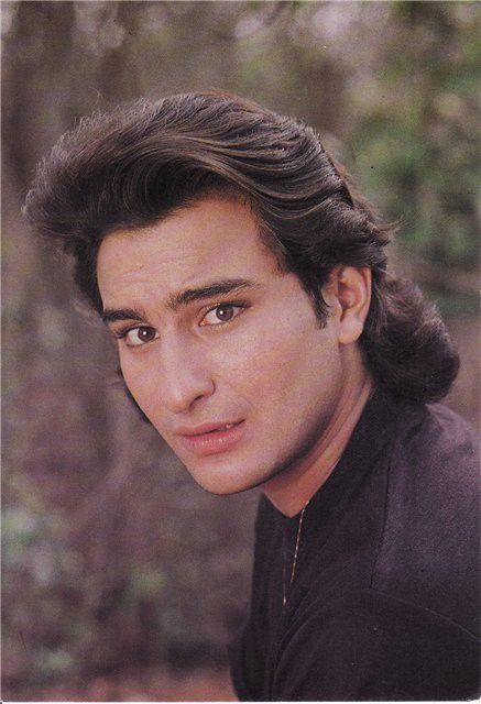 Sonu Sood, Preity Zinta, Bollywood Posters, Retro Bollywood, Beard Hairstyle, Actors Male, Saif Ali Khan, 90s Bollywood, 90s Hairstyles