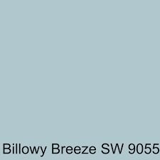 Billowy Breeze Sherwin Williams, Sherwin Williams Collonade Gray, Languid Blue, Sherwin Williams Amazing Gray, Light Sea Green, French Rococo, House Beach, Florida House, Color Sorting