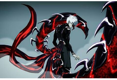 Tokyo Ghoul Instagram. Kakuja Tokyo Ghoul, Ghoul Quotes, Tokyo Ghoul Pictures, Tokyo Ghoul Fan Art, Tokyo Ghoul Wallpapers, Ken Tokyo Ghoul, Tokyo Ghoul Manga, Tokyo Ghoul Kaneki, Tokyo Ghoul Anime