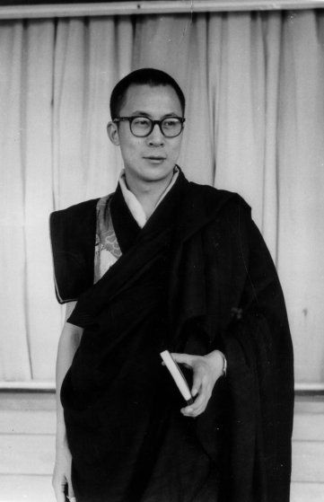 Dalai Lama early life photos #dalailama #lifequotes Entrance Awning, Tibetan Buddha, 14th Dalai Lama, Dalai Lama Quotes, Side Entrance, Lama Lama, The Dalai Lama, Buddhism Quote, Om Mani Padme Hum