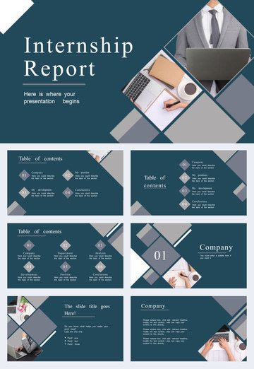 internship report presentation#pikbest#PowerPoint Internship Presentation, Internship Report, Report Presentation, The Internship, Business Ppt Templates, Business Ppt, Powerpoint Free, Powerpoint Design Templates, Powerpoint Themes