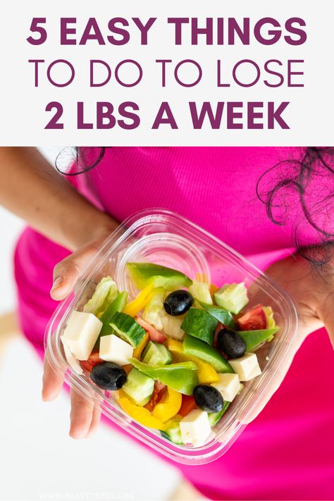 Lose 3lbs A Week, Lose 1 Lb A Week, Losing Inches But Not Pounds, Lose 25 Lbs In 3 Months, How Long Will It Take To Lose 50 Pounds, Loose 5lbs In A Week, Lose 2 Pounds A Week, Loss Weight In A Week, Good Daily Habits