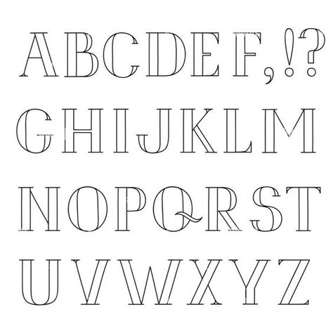 hollow letters font Font #font fonts #fonts lettering font #letteringfont lettering fonts #letteringfonts 6.362 Pointy Fonts Alphabet, Fonts Handwriting Capital Letters, Fantasy Handwriting Font, Bullet Journal Fonts Handwriting, Full Alphabet Fonts Hand Drawn, Free Handwriting, Fonts Alphabet, Lettering Fonts, Alphabet