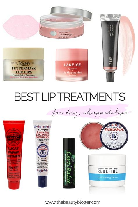 DIY LIP SCRUB AND MY FAVORITE LIP TREATMENTS | I am sharing a super easy DIY lip scrub recipes as well as my favorite lip treatments to keep your lips super soft and kissable this time of year. #lipscrub #lipmask #liptreatment #diylipscrub #lipscrubrecipe #chappedlips #drylips Easy Diy Lip Scrub, Smiths Rosebud Salve, Diy Lip Scrub, Lip Scrub Recipe, Lip Treatments, Lip Scrub Diy, Lip Scrubs, Scrub Recipe, Diy Lips