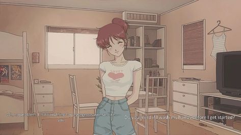 90s Anime Aesthetic Desktop Wallpapers - Top Free 90s Anime Aesthetic Desktop Backgrounds - WallpaperAccess 90s Anime Wallpaper, 90s Anime Aesthetic Wallpaper, 90s Anime Aesthetic, Anime Aesthetic Wallpaper, Anime Desktop, Back To The 90s, 90s Anime, Anime Aesthetic, The 90s