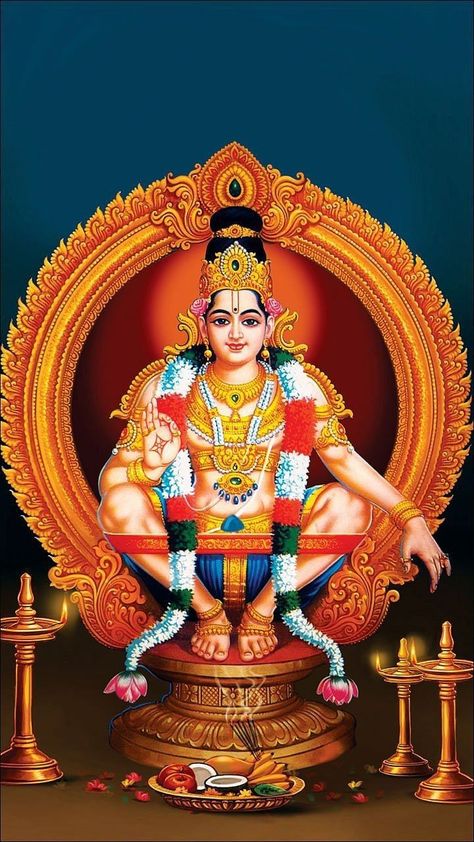 Ayyapan God Images, Ayyappa Swami Images, Ayyappan Wallpaper Hd, Swami Ayyappan Wallpaper Hd, Manikanta Swamy Images, Ayyapa Swami Images Hd, Ayyappa Hd Images, God Ayyappa Hd Images, ஐயப்பன் Images