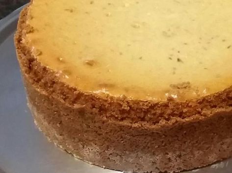 thumbnail image 1 Date Cheesecake, Sticky Date, Baked Cheesecake, Kitchen Machine, The Sweetest Thing, Sweetest Thing, No Bake Cheesecake, Lemon Slice, Bean Paste