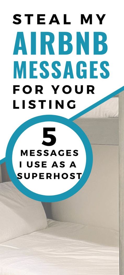 5 Essential Airbnb Messages That Will Save You Time Laundry Room Den Combo, Small Mountain Condo Decor, Airbnb Storage Ideas, Mountain Condo Decorating, Unique Airbnb Ideas, Air Bnb Ideas Decor, Glamping Airbnb, Airbnb Decor Room Ideas, Airbnb Management