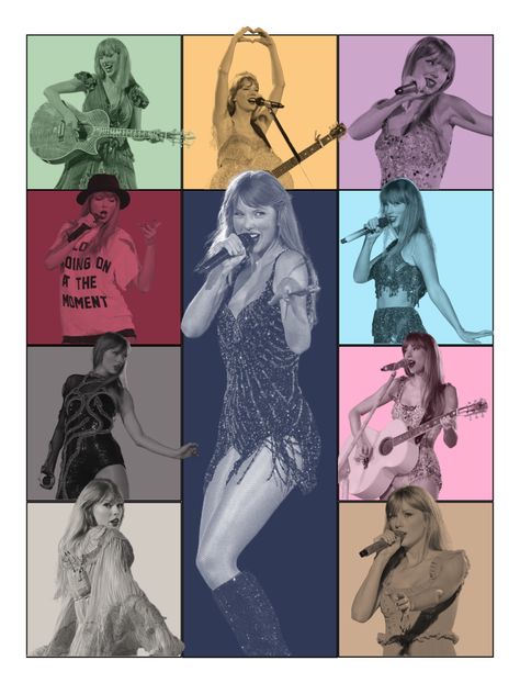 Taylor swift Taylor Swift Concert Poster, Vintage Music Posters Taylor Swift, Taylor Swift Song Movie Poster, Taylor Swift Songs As Movie Posters, Taylor Swift Debut Song Posters, Taylor Swift Comic Poster, Eras Tour Poster, Tour Poster, Taylor Swift Music