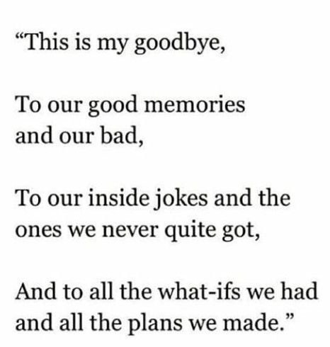 Let Me Go Quotes, Let Him Go Quotes, Let Go Quotes Relationships, Forget You Quotes, Letting You Go Quotes, Finally Letting Go, Moving On Quotes Letting Go, Without You Quotes, Goodbye Quotes