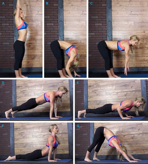 Zuzka Light's 9-Move Post-Workout Stretching Routine Jacked Workout, Workout Types, Full Body Stretching Routine, Classic Bodybuilding, Zuzka Light, Post Workout Stretches, College Workout, Body Stretching, Buh Bye