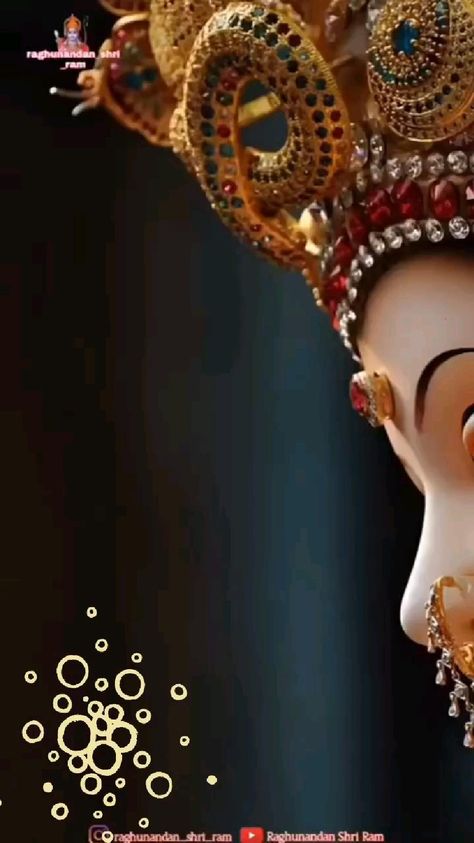 Durga Chalisa, Navratri Songs, Hey Ram, Shiva Songs, Happy Ganesh Chaturthi Images, Happy Navratri Images, Navratri Images, Lord Krishna Hd Wallpaper, Lord Shiva Hd Images