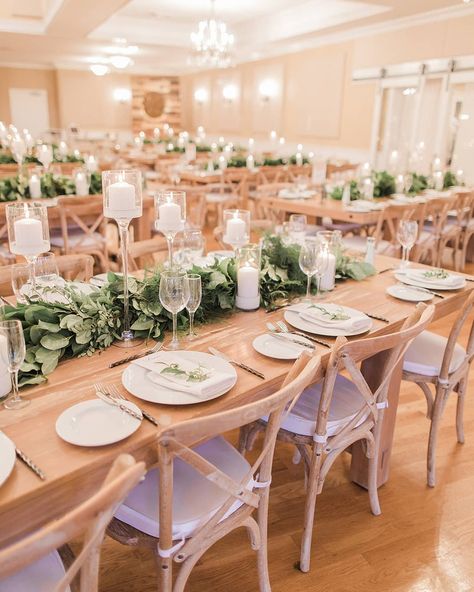 Bear Brook Valley Wedding, Venue Decor, Valley Wedding, Venue Ideas, Farm Table, Dream Team, I Fall, Wedding Stuff, A Dream