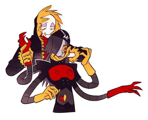 Papyrus X Mettaton, Undertale Flowey, Ut Art, Funny Marvel Memes, Undertale Ships, Toby Fox, Undertale Drawings, Undertale Art, Undertale Fanart