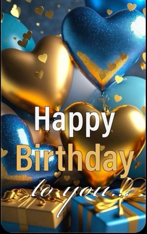 Bdy Wishes, Happy Birthday Nephew, Happy Birthday Wishes Pics, Happy Birthday Wishes Messages, Birthday Wishes Pics, Happy Birthday Man, Happy Birthday Black, 36th Birthday, Birthday Wishes Greetings