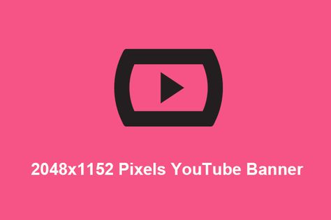 2048x1152 pixels YouTube banner 2048 X 1152 Pixels Banner, Youtube Banner Template 2048x1152, 2048x1152 Wallpapers Youtube, 2048x1152 Pixels, 2048 X 1152 Pixels Youtube Banner, Banner Youtube 2048x1152, How To Make Wallpaper, 2048 X 1152, 2048x1152 Wallpapers