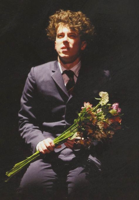 Spring Awakening Broadway, Rachel Berry Style, Spring Awakening Musical, John Gallagher Jr, Be More Chill Musical, Awakening Art, Best Costume Design, Sorry My Love, Spring Awakening