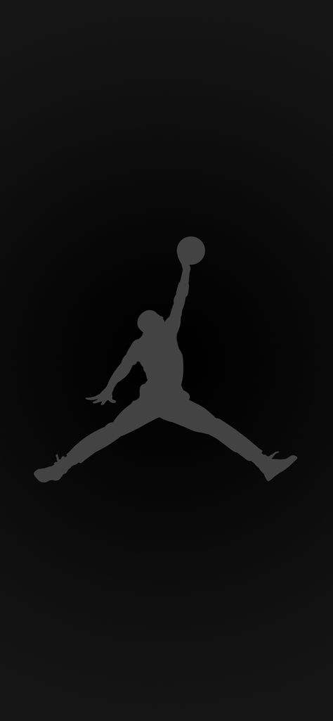 Iphone Wallpaper Jordan, Jordan Shoes Wallpaper, Bulls Wallpaper, Nike Wallpaper Iphone, Chanel Wallpapers, Madara Susanoo, Jordan Logo Wallpaper, Gym Wallpaper, Laptop Wallpaper Desktop Wallpapers