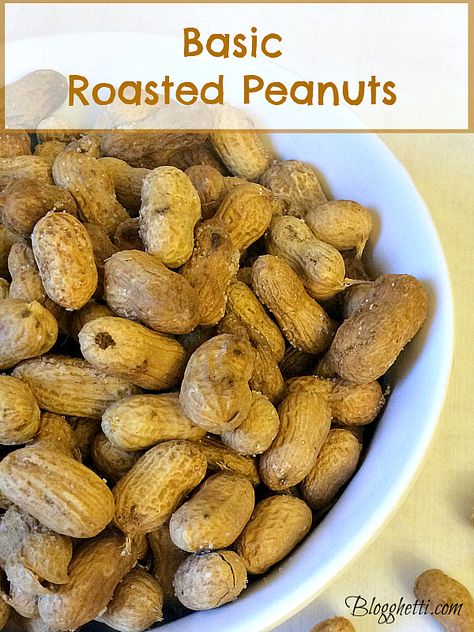 Salted Roasted Peanuts Recipe, Peanut Recipes Snacks, Roasted Peanuts Recipe, Peanuts In Shell, Fair Themed Party, Diet Snack Ideas, Cajun Boiled Peanuts, Covered Pretzel Sticks, Chocolate Covered Pretzel Sticks