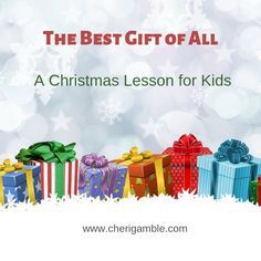 Christmas Lessons For Childrens Church, Christmas Plays For Kids, Childrens Ministry Christmas, Kids Church Christmas, Christmas Sunday School Lessons, Sermons For Kids, Awana Ideas, Christmas Stories For Kids, The Birth Of Jesus Christ