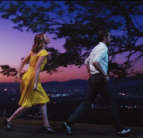 La La Land Aesthetic, Mia Dolan, Land Aesthetic, Here's To The Fools Who Dream, English Project, Twitter Layout, Celebrity Aesthetic, Lala Land, Fav Movie