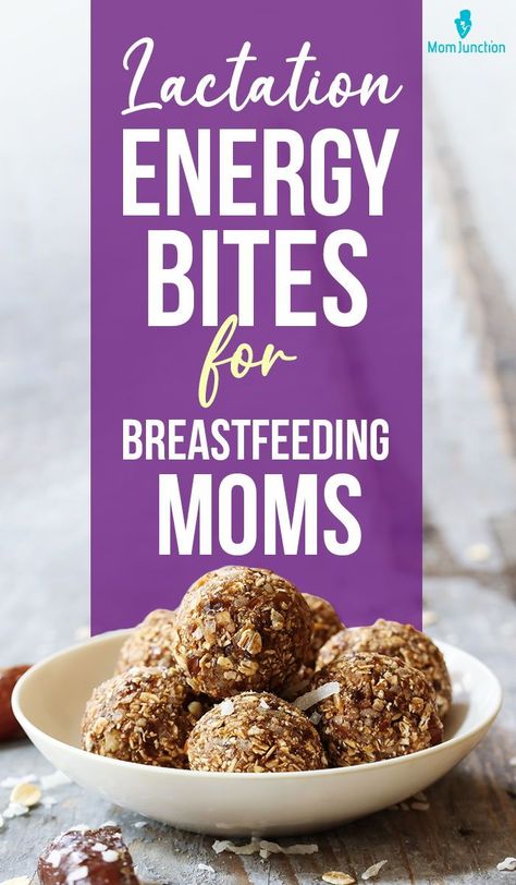 If you’re looking for a delicious way to increase breastmilk production, you should try your hand at lactation energy bites. Easy to make and filled with the necessary nutrition you need, lactation energy bites are a favorite among lactating mothers. Think of them as little edible balls of nutrition and energy. Lactation Energy Bites, Lactation Energy Balls, Lactation Protein Balls, Lactation Balls, Increase Breastmilk, Premier Protein, Pregnancy Food, Milk Production, Protein Ball