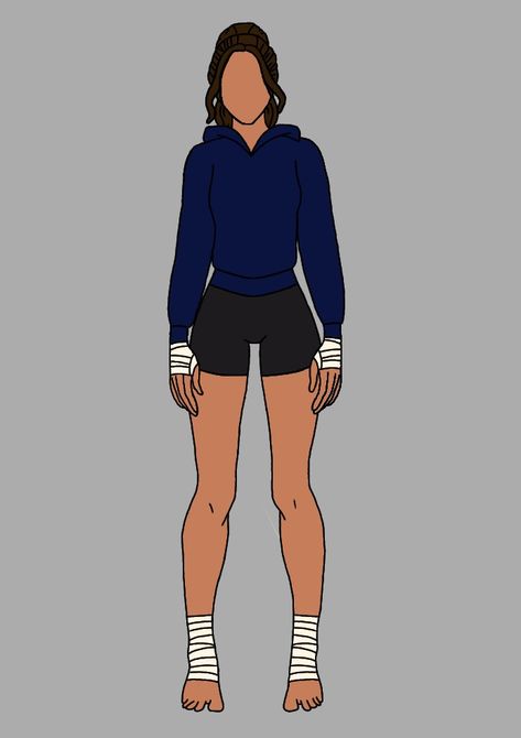 Avengers Training Outfit, Superhero Outfits Design Female Black, Superhero Suits Female, Marvel Oc Outfits, Super Hero Suits Designs Female, Superhero Oc Female Outfit, Superhero Outfits Design Female, Superhero Outfit Ideas, Hero Outfits Design Female