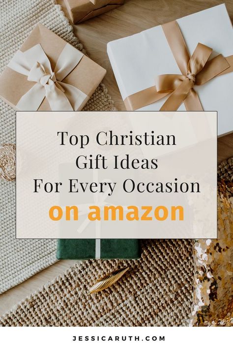 Best Christian Gifts on Amazon Christian Gift Ideas, Gifts On Amazon, Christian Gifts For Women, Christian Gifts, Gifts For Him, Gifts For Women, Gift Ideas, Gifts