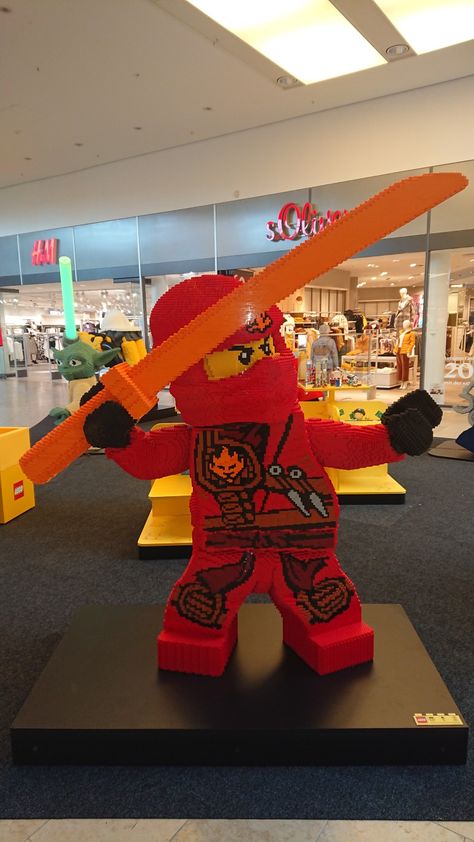 Lego Ninjago Building Ideas, Lego Ninja Go, Ninja Go, Lego Jedi, Lego Dinosaur, Best Lego Sets, Juice Rapper, Ninjago Memes, Lego Display