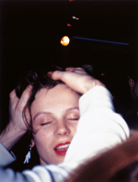 Wolfgang Tillmans, Love Hands, Wolfgang Tillman, Classic Photography, Acid House, Youth Culture, Moving Image, Will Turner, Colour Photograph