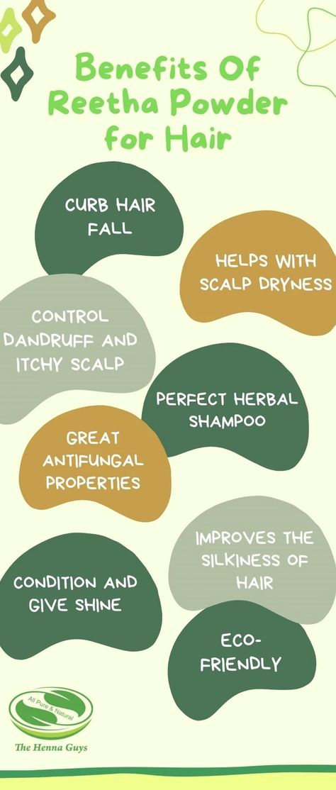 Henna Benefits For Hair, Henna Guys, Homemade Cosmetics, Medical Products, Itchy Scalp, Dandruff, Fall Hair, Apple Pie, For Hair