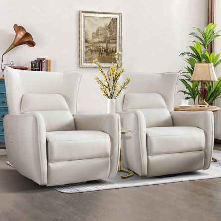 Recliner Sofa Living Room Decor, Contemporary Recliners, Power Recliner Chair, Accent Stools, Recliner Chairs, Swivel Recliner, Theater Seating, Rocker Recliners, Chaise Lounge Chair